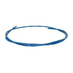 Καλωδιο Γραμμικης Ανιχνευσης 138ο C